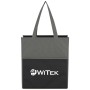 Non-Woven Bounty Shopping Tote Bag