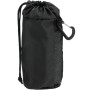 Ash Recycled PET 3-Pack Shopper Totes