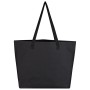 Brighton Heathered Tote Bag