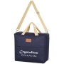 Hefty Kooler Tote Bag