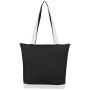Colormix Tote Bag