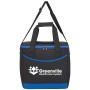 Grab-N-Go Cooler Tote Bag