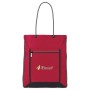 Conway Cinchpack Tote