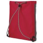 Conway Cinchpack Tote