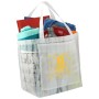  Forester Non-Woven Shopper Tote