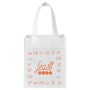 Basic Grocery Tote