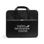 Life in Motion Compact Cargo Box