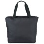 American Tourister Voyager Packable Tote