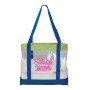 Canal Tote