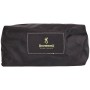 The Lunata Travel Tote