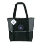 iCOOL 36 Can Cooler Tote