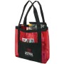 Zuma Sheer Day Tote