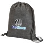 Impress Drawstring Tote