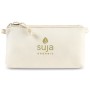 Midori Bamboo Pouch