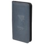 Pedova Travel Wallet