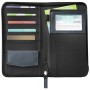 Pedova Travel Wallet