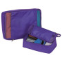 Set of 2 Packing Cubes