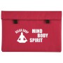 Pacifico Accessories Bag