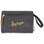Field and Co. Campster Travel Pouch