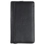 Samsonite Leather Travel Organizer
