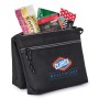 Duo insulated Pouch