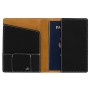 Guardian RFID Passport Wallet Seek Set