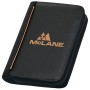 Billetera Stylish Travel Wallet