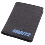RFID Passport Wallet