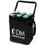Customizable 12-Pack Cooler