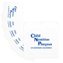 Promotional Cotton Drawcord Handle Bags