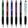 Custom Barbuda Stylus Pen