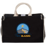 Custom Bermuda Tote