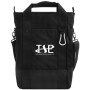 Custom BlueLounge Small Tote