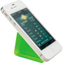 Custom Gel Mobile Phone Holder