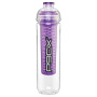 Custom Logo 27 Oz H2Go Fresh