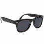 Custom Logo Folding Malibu Sunglas	ses