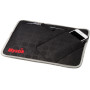 Custom Luna Tablet Sleeve