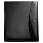 Custom Manhasset Portfolio with iPad Sleeve
