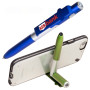 Custom Printed 4-in-1 Multi-Purpose Stylus Pen