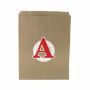 Custom-Printed-Merchandise-Bag