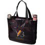Custom Printed Monaco™ Tote