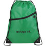 Custom Robin Drawstring Cinch Backpack