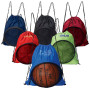 Custom Sport Ball Backpack