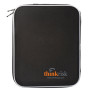 Custom Tough Tech™ Tablet Case
