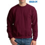Logo_18000_Crewneck_Sweatshirt