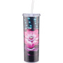 16 oz Verano Double Wall Tumbler