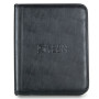 Customizable Element E-Padfolio