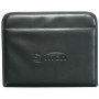Customizable Executive Wired E-Padfolio