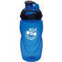Customizable Gobi 17-oz. Sports Bottle