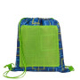 Customizable Insulated Printed Sport Pack